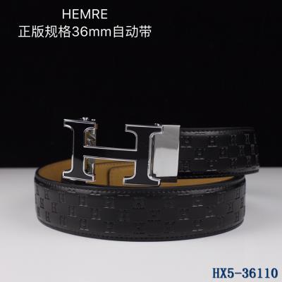 cheap hermes belts cheap no. 446